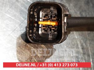 Lambda probe from a Hyundai i20 (GBB) 1.2i 16V 2015