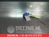 Hyundai i20 (GBB) 1.2i 16V Résistance chauffage