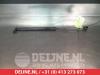 Hyundai i20 (GBB) 1.2i 16V Amortisseur à gaz arrière gauche
