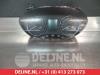 Hyundai i20 (GBB) 1.2i 16V Compteur