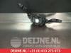 Hyundai i20 (GBB) 1.2i 16V Commodo d'essuie glace