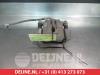 Subaru Legacy Wagon (BR) 2.5 16V Etrier de frein (pince) arrière gauche