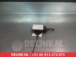 Used Anti-roll control sensor Honda Civic (FK/FN) 1.4 i-Dsi Price on request offered by V.Deijne Jap.Auto-onderdelen BV