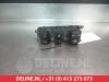Hyundai i10 (B5) 1.2 16V Commutateur combi vitres