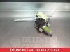 Hyundai i10 (B5) 1.2 16V Lève vitre électrique arrière gauche
