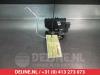 Hyundai i10 (B5) 1.2 16V Serrure arrière droite