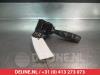 Hyundai i10 (B5) 1.2 16V Commutateur essuie-glace
