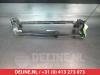 Hyundai i10 (B5) 1.2 16V Mécanique essuie-glace