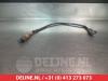 Hyundai i10 (B5) 1.2 16V Sonde lambda