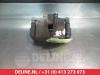 Hyundai i10 (B5) 1.2 16V Etrier de frein (pince) avant gauche
