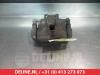 Hyundai i10 (B5) 1.2 16V Etrier de frein (pince) avant droit