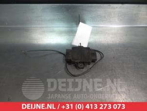 Used Ignition module Daihatsu YRV (M2) 1.0 12V DVVT STi Price € 150,00 Margin scheme offered by V.Deijne Jap.Auto-onderdelen BV