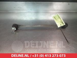 Used Anti-roll bar guide Lexus CT 200h 1.8 16V Price on request offered by V.Deijne Jap.Auto-onderdelen BV