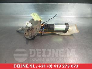Used Electric fuel pump Honda Shuttle (RA) 2.3i LS,ES 16V Price on request offered by V.Deijne Jap.Auto-onderdelen BV