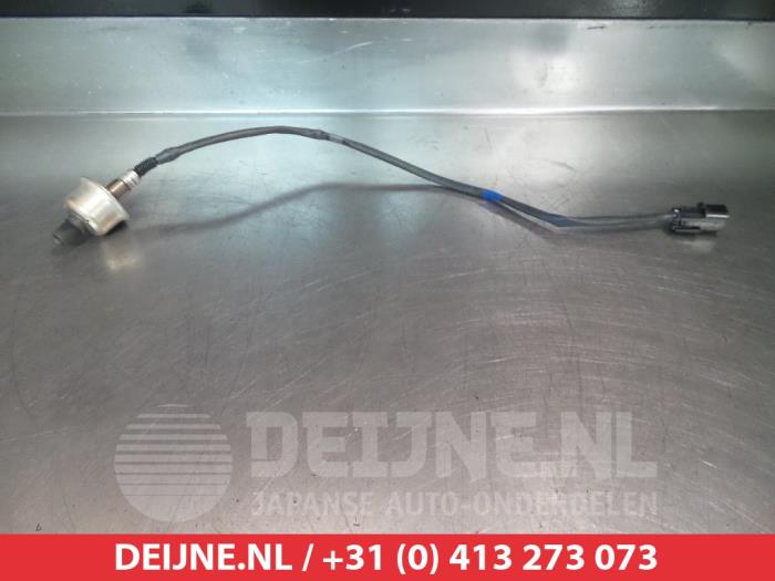 Used Lambda probe Hyundai i20 (GBB) 1.2i 16V Price € 25,00 Margin scheme offered by V.Deijne Jap.Auto-onderdelen BV