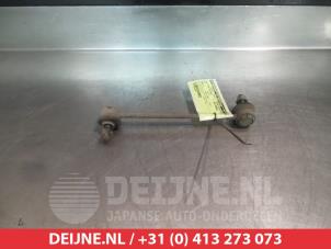 Used Anti-roll bar guide Kia Venga 1.4 CRDi 16V Price on request offered by V.Deijne Jap.Auto-onderdelen BV