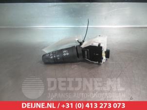 Used Light switch Nissan Micra (K12) 1.2 16V Price on request offered by V.Deijne Jap.Auto-onderdelen BV