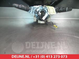 Usagé Commodo d'essuie glace Nissan Terrano II (R20/TR50) 3.0 Di 16V Prix sur demande proposé par V.Deijne Jap.Auto-onderdelen BV