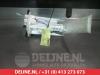 Electric fuel pump from a Toyota Yaris III (P13) 1.33 16V Dual VVT-I 2011