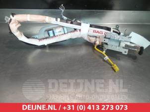 Used Roof curtain airbag Honda Civic (FK/FN) 1.4 i-Dsi Price on request offered by V.Deijne Jap.Auto-onderdelen BV