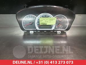 Used Odometer KM Chevrolet Epica 2.5 24V Price on request offered by V.Deijne Jap.Auto-onderdelen BV