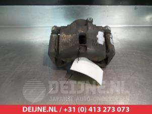 Used Front brake calliper, left Chevrolet Epica 2.5 24V Price € 75,00 Margin scheme offered by V.Deijne Jap.Auto-onderdelen BV