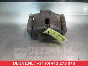 Used Front brake calliper, right Chevrolet Epica 2.5 24V Price € 35,00 Margin scheme offered by V.Deijne Jap.Auto-onderdelen BV