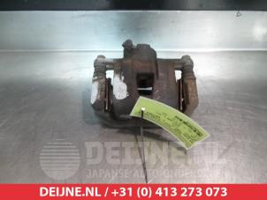 Used Rear brake calliper, left Chevrolet Epica 2.5 24V Price € 75,00 Margin scheme offered by V.Deijne Jap.Auto-onderdelen BV