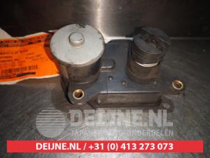Used Vortex valve motor Hyundai Santa Fe II (CM) Price on request offered by V.Deijne Jap.Auto-onderdelen BV