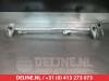 Daihatsu Materia 1.3 16V Mécanique essuie-glace