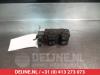 Daihatsu Materia 1.3 16V Commutateur combi vitres