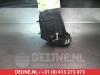 Daihatsu Materia 1.3 16V Serrure arrière gauche