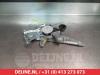 Daihatsu Materia 1.3 16V Lève vitre électrique arrière gauche