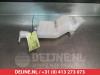 Daihatsu Materia 1.3 16V Réservoir d'expansion