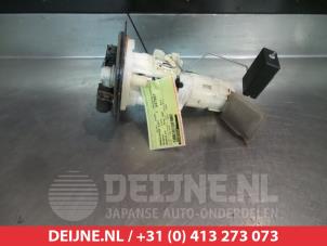 Gebrauchte Kraftstoffpumpe Elektrisch Daihatsu Materia 1.5 16V Preis auf Anfrage angeboten von V.Deijne Jap.Auto-onderdelen BV