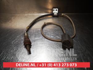 Used Lambda probe Mazda 3 Sport (BK14) 2.0i 16V Price € 35,00 Margin scheme offered by V.Deijne Jap.Auto-onderdelen BV