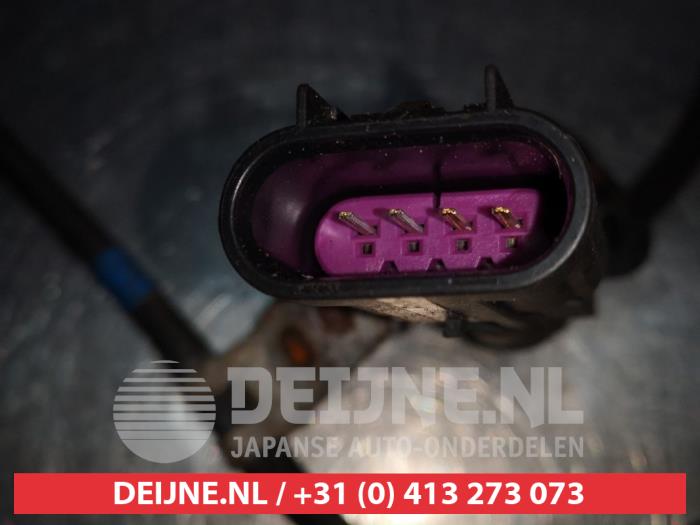 Sonde lambda d'un Hyundai Grandeur 3.3 V6 24V 2007