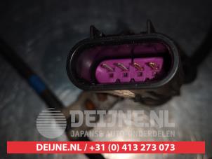 Sonde lambda d'un Hyundai Grandeur 3.3 V6 24V 2007