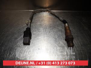 Used Lambda probe Kia Carens II (FJ) 1.6i 16V Price € 35,00 Margin scheme offered by V.Deijne Jap.Auto-onderdelen BV