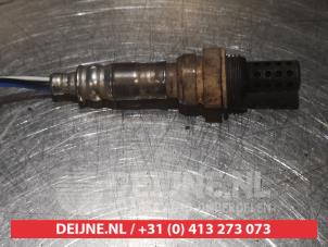 Lambda probe from a Mitsubishi Pajero Hardtop (V6/7) 3.8 V6 24V MIVEC 2006