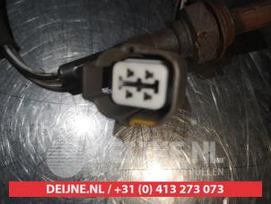 Sonde lambda d'un Honda Accord (CE7/8/9; CF1) 1.8i,iS 16V 1996