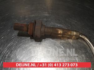 Sonde lambda d'un Honda Accord (CE7/8/9; CF1) 1.8i,iS 16V 1996