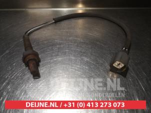 Sonde lambda d'un Honda Accord (CE7/8/9; CF1) 1.8i,iS 16V 1996