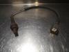 Honda Accord (CE7/8/9; CF1) 1.8i,iS 16V Sonde lambda