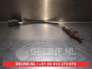 Sonde lambda d'un Honda CR-V (RE/RM) 2.0 16V 2010
