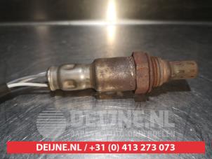 Sonde lambda d'un Honda CR-V (RE/RM) 2.0 16V 2010