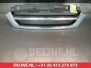 Gebrauchte Grill Chevrolet Tacuma 1.6 16V Preis auf Anfrage angeboten von V.Deijne Jap.Auto-onderdelen BV