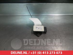 Used Anti-roll control sensor Mazda CX-7 2.2 MZR-CD 16V Price on request offered by V.Deijne Jap.Auto-onderdelen BV
