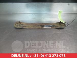 Used Rear wishbone, left Mazda CX-7 2.2 MZR-CD 16V Price on request offered by V.Deijne Jap.Auto-onderdelen BV