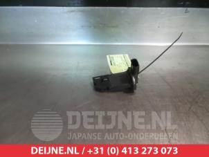 Used Airflow meter Toyota Yaris III (P13) 1.4 D-4D-F Price on request offered by V.Deijne Jap.Auto-onderdelen BV